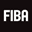 Fiba
