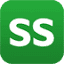 SS.com