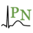 Physionet