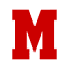 Marca