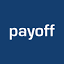 Payoff