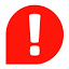 Downdetector