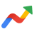 Trends Google