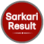 Sarkariresult