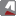 Gsmarena