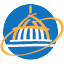 Legiscan