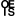 Oeis