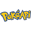 Pokeapi