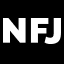 No Fluff Jobs