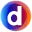 Detik