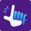 Mfcentral