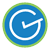 Grantwatch