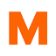 Migros (Switzerland)