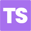 TopStartups