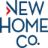 Risewell Homes