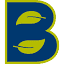 Brandywine Homes
