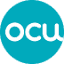 OCU