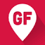 Findmeglutenfree