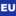 Eu Startups