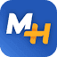 Moneyhero