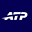 Atptour