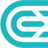 CEX.IO