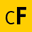 Colorfabb