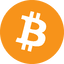 Bitcoin Only