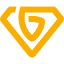 Goldika