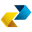 Empresas Correios
