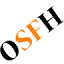 Opensfhistory
