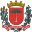 Guia Curitiba