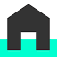 Immobilienscout24