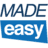 Energymadeeasy