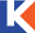 Karirlink