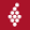 Vivino