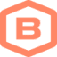 Boletia