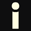 Ibox