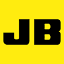 Jbhifi