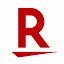 Search Rakuten