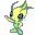 Serebii