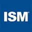 Ismworld