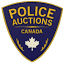 Policeauctionscanada