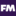 Fminside