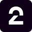 TV 2 Norway
