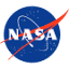 NASA Mars