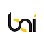 Bookingagentinfo