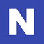 NanoReview