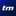 Transfermarkt (Italy)