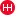 Webmotors